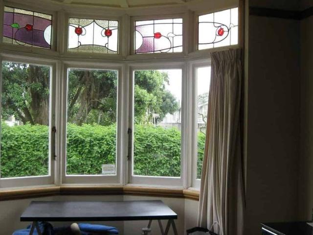 House for rent in Ōwairaka, Albert-Eden