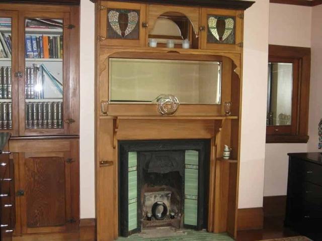 House for rent in Ōwairaka, Albert-Eden