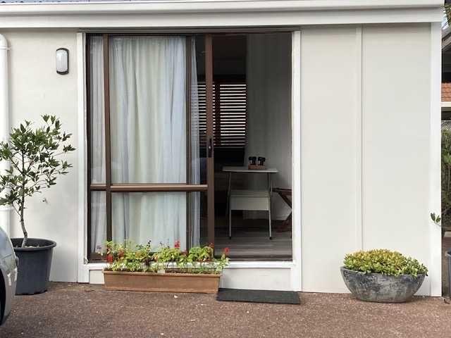 Property for rent in Aotea Arts Quarter, Auckland