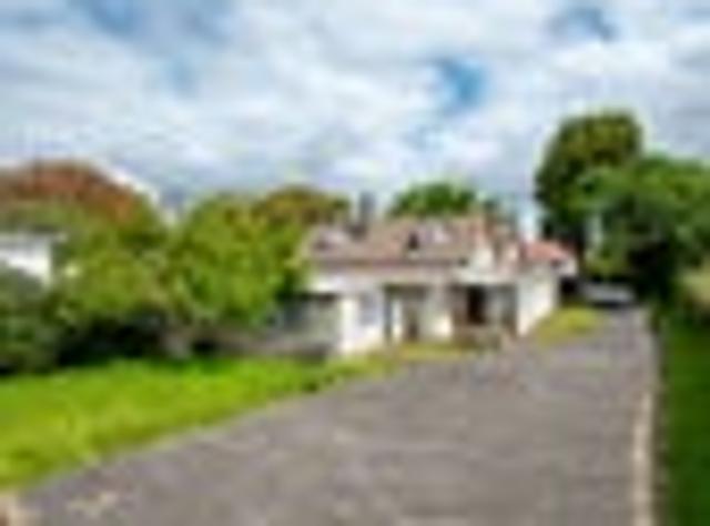 House for sale in Avondale, Oroua County