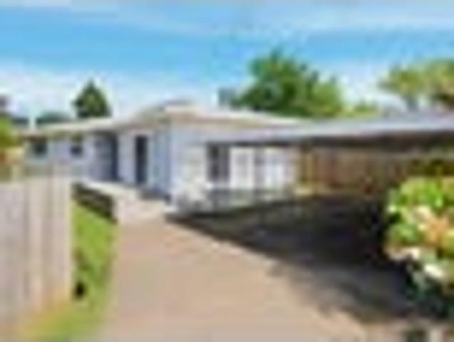 House for sale in Balmoral