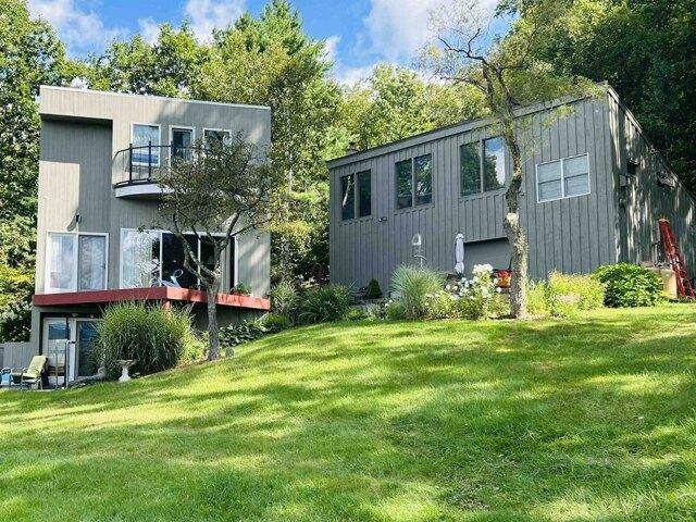 House for sale in Pownal