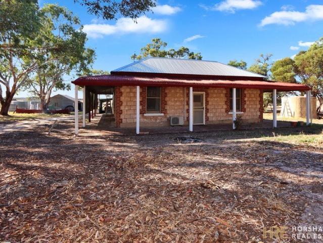 House for sale in Mitre, Victoria