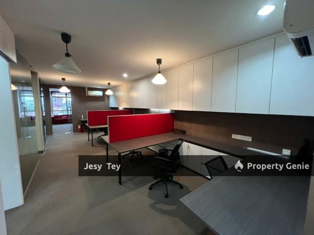 Shop for rent in Johore Bahru, Johor