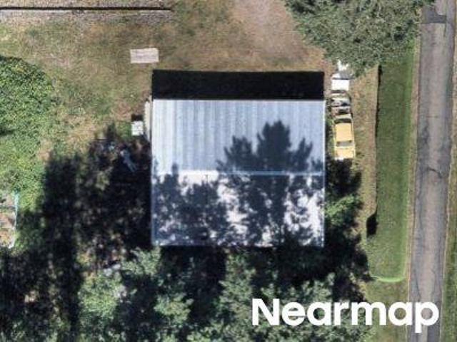 House for sale in Bellingham, Washington