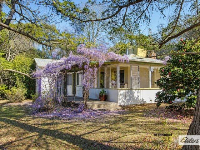 House for sale in Turlinjah, New South Wales