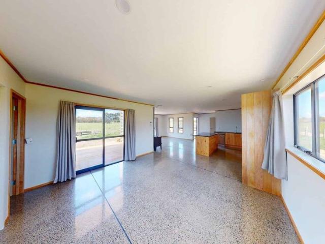 House for rent in Halcombe, Manawatu-Whanganui