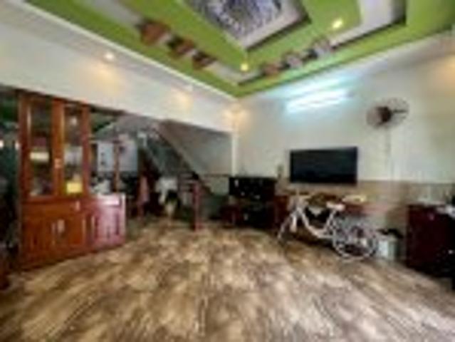 Bất động sản bán tại Đà Nẵng