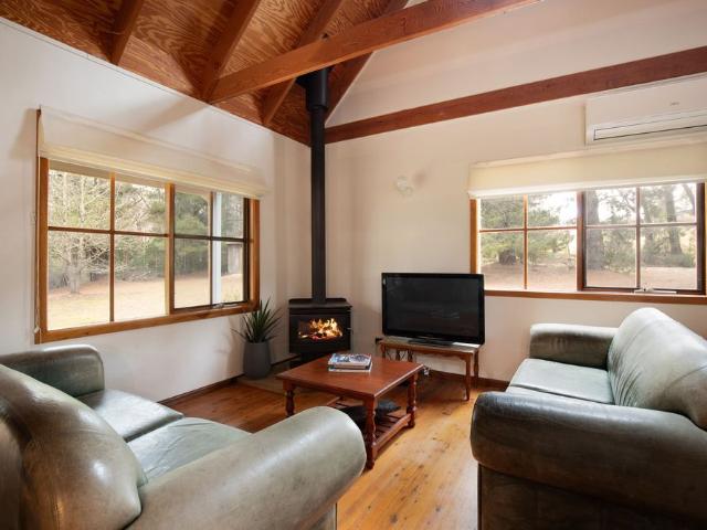 House for rent in Blackheath, Blue Mountains City Council