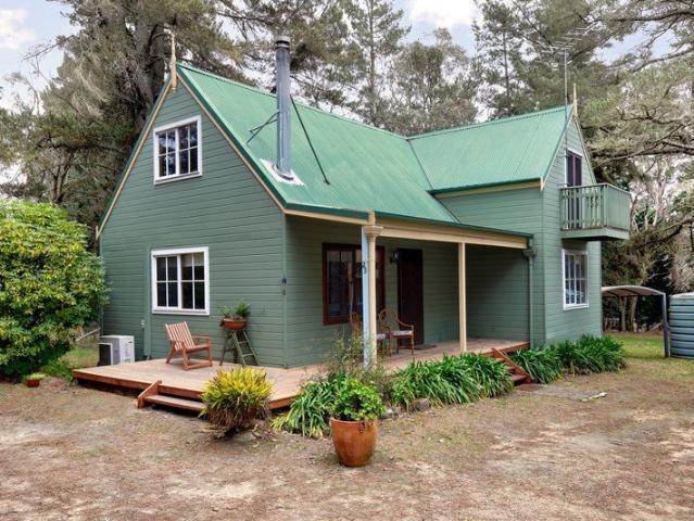 House for rent in Blackheath, Blue Mountains City Council