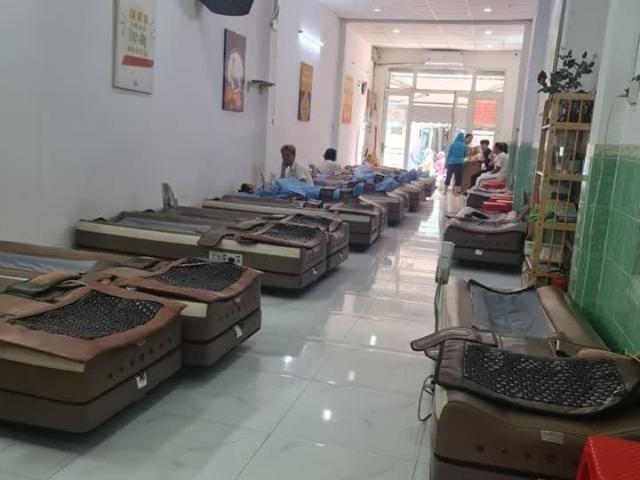 Nhà mặt phố bán tại Thủ Đức, Hồ Chí Minh