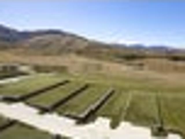 Land for sale in Otakou