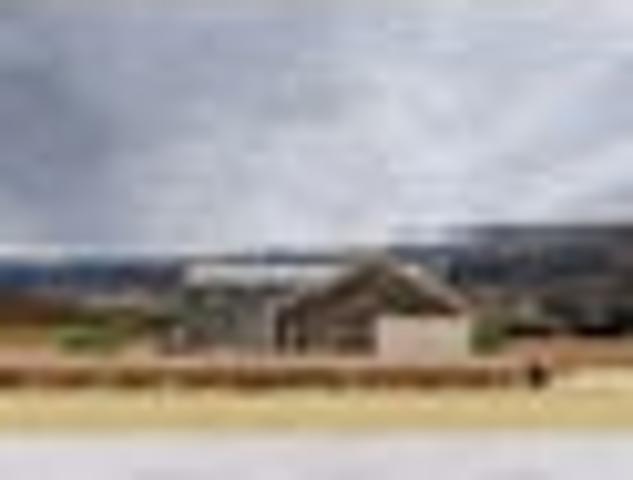 Land for sale in Otakou