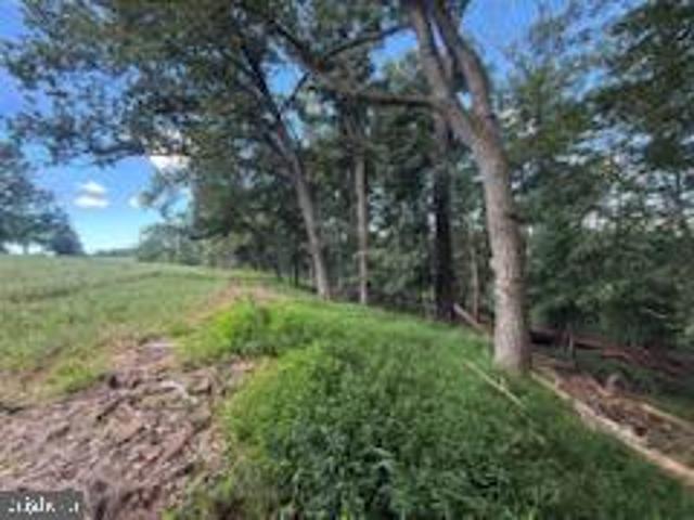 Land for sale in Flickerwood, Hereford