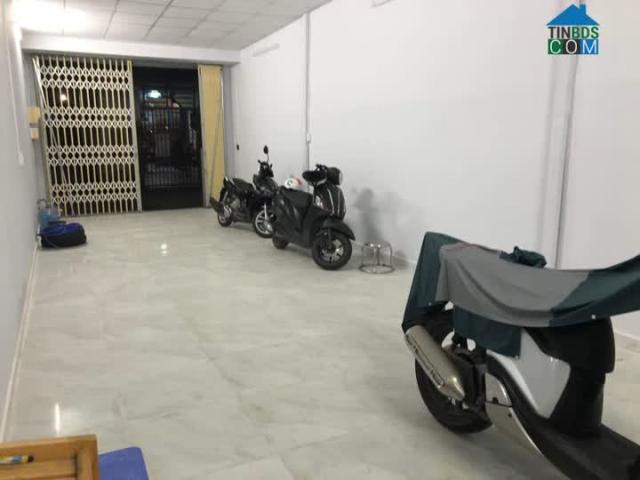 Nhà mặt phố bán tại Thủ Đức, Hồ Chí Minh