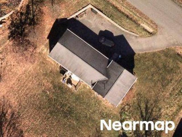 House for sale in Rawlings, Maryland