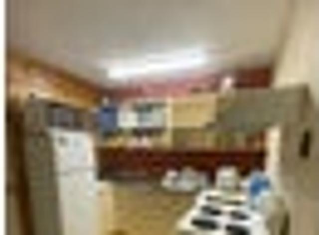 Townhouse for rent in Matata, Wellington