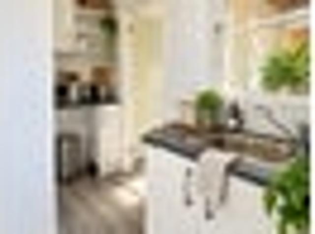 Apartment for rent in Matata, Wellington