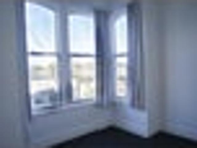 House for rent in Mount Cook, Wellington