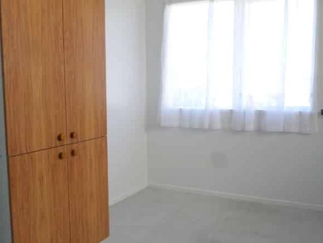 House for rent in Matata, Wellington