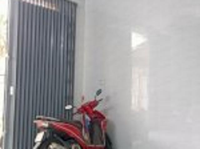 Bất động sản bán tại Đà Nẵng
