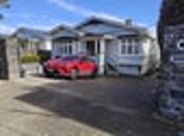 House for sale in Balmoral, Oroua County