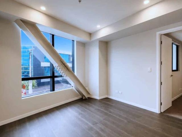 Apartment for rent in Balmoral, Oroua County