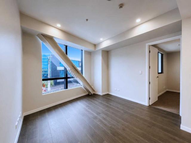 Apartment for rent in Mount Eden, Albert-Eden