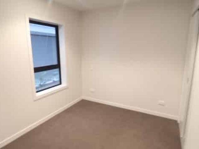 Apartment for rent in Balmoral, Oroua County