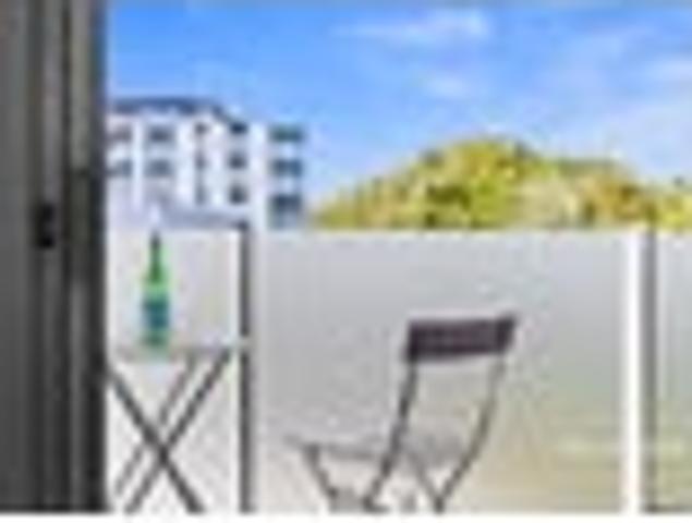 Apartment for sale in Balmoral, Oroua County