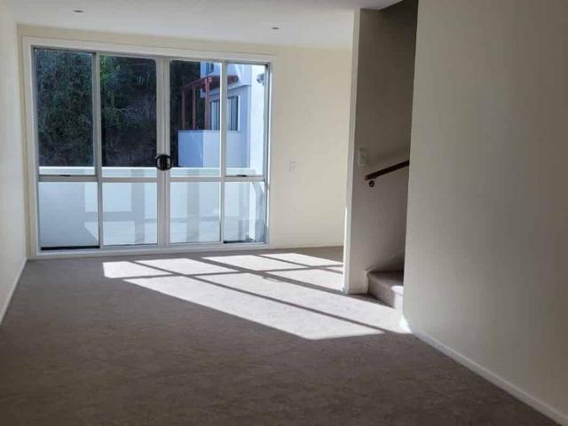 Townhouse for rent in Auckland, Oroua County