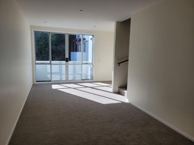 House for rent in Auckland, Oroua County