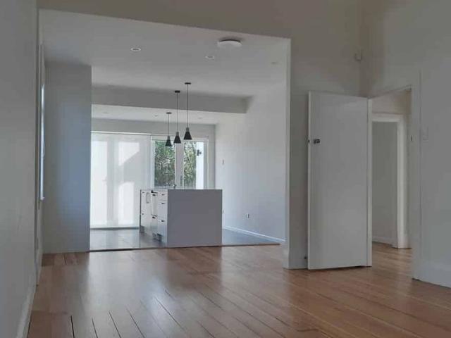 House for rent in Balmoral, Albert-Eden
