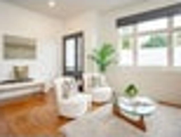 Apartment for sale in Mount Eden
