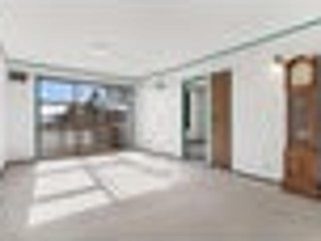 Apartment for sale in Mount Eden