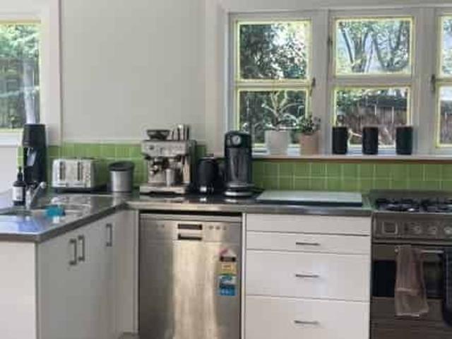 House for rent in Balmoral, Oroua County