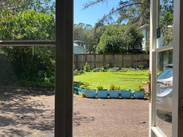 House for rent in Balmoral, Oroua County