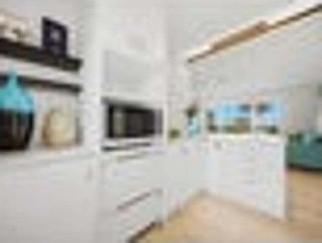 Apartment for sale in Mount Eden Village, Albert-Eden