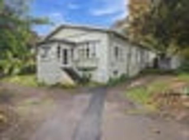 House for sale in Balmoral