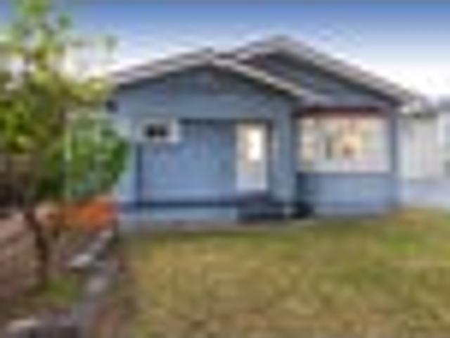 House for sale in Balmoral