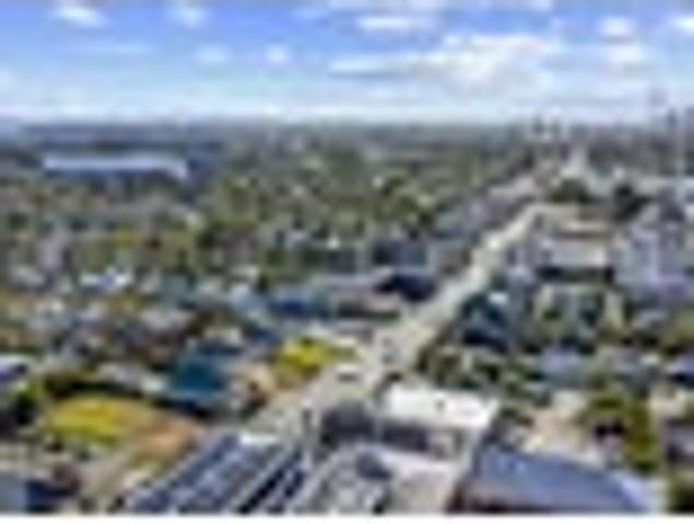 House for sale in Balmoral