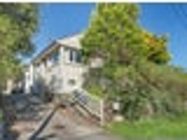 House for sale in Balmoral