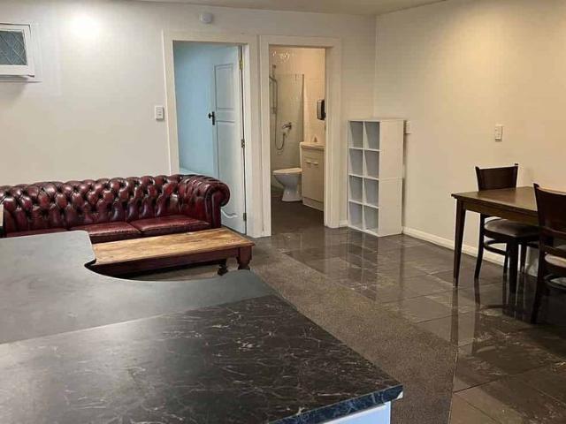 House for rent in Oroua County