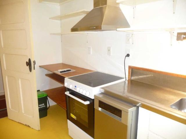 Apartment for rent in Mount Eden, Albert-Eden