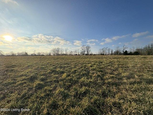 Land for sale in Waddy, Kentucky