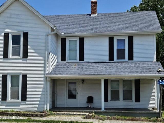 House for sale in Mount Eden