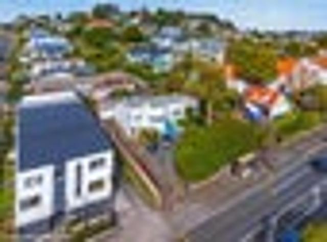 House for sale in Epsom, Albert-Eden