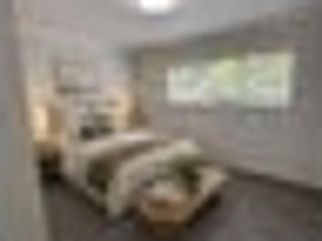 Apartment for sale in Balmoral, Oroua County