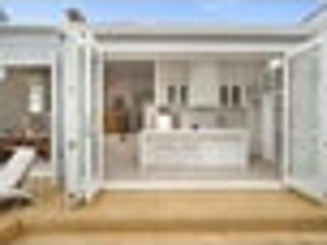 House for sale in Balmoral, Albert-Eden