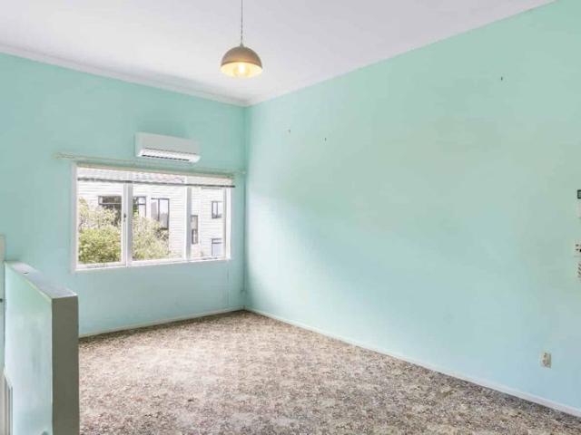 Apartment for rent in Balmoral, Oroua County